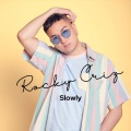 Rocky Criz - Afternoon