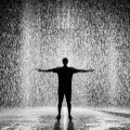 TypeD - Drenched In The Rain