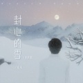 封心的雪 (深情版)