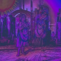 myshine - jester@!