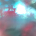 Tape Sounds - Filmy