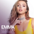 Emma Heesters - Someone You Loved