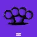 Sampler 1023 (Explicit)