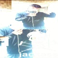 Yeahry - jackass