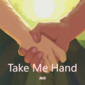 Take Me Hand