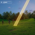 TH3 DARP、22 Void Beats、The Pilot Files - Dechambeau