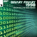 1998 (Gouryella's 1999 Remix)