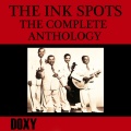 the ink spots - Address Unknown