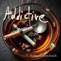 Gábor Goldschmidt - Addictive