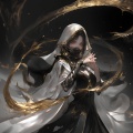 PROJECT ALICE - 정복자의 그림자