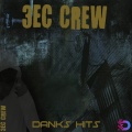 3EC Crew - Sitha Paya