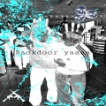 Backdoor yaaaa (Explicit)
