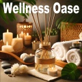 Wellness Oase