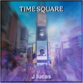J Lucas - Times Square