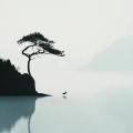 Flipped_hearts - 我来人间看场戏