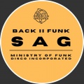 Back II Funk