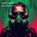 Mark Hamilton、Genresist - Astral Acid