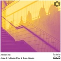 Axian、CobiMixedThat、Reina Shimizu - Another Day