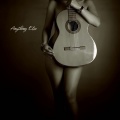 Manuel Olivera Almada、Tahta Menezes、Samba Melodiosa - I Believe In You