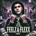 SNAKE - Feel Like Rockstar