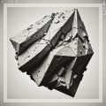 Gearotica - Propus
