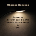 Companion (Seventh Soul & SIAAH Remix)