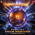 Rebelion - Chain Reaction