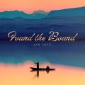 Air Soft - Found the bound