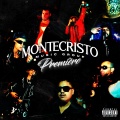 alessandro、Yahya DRLM、Young Go$h、Jimmy fai il Bravo、N€€Y、Flavio pregi、Montecristo Ent. - Montecristo Premiére