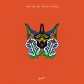 eran hersh、The NGHBRS、Round Robin - You're My Everything