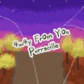 Purrscilla - 1n Th3 R41n