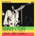 Jimmy Cliff - Rivers of Babylon