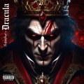 Sy Kosis Jones、Kung Fu Vampire - Reflections (feat. Kung Fu Vampire)(Explicit)