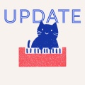 imhealingmachine - Index