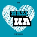 31NOD - Mali na