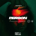 Monsta Di - Person