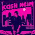 Kash mein