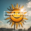 Happy Days