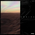 Arxiva - Research