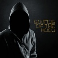 Sounds of the Hood (Explicit)