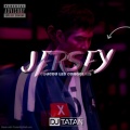 COUCOU LES CONGOLAIS x JERSEY (édit by DJ Tatan|Explicit)