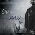 metrico093、Oriel WRLD - Me Involucrate