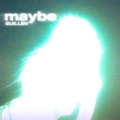 Guillen - maybe