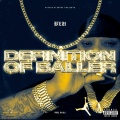 Definition of Baller (Explicit)