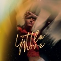 Violet Web - Little More