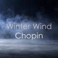 'Winter Wind'' and other works - Chopin