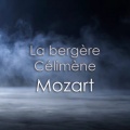 Cédric Tiberghien - Mozart: 12 Variations for Violin and Piano on 