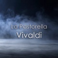 I Musici - Vivaldi: Concerto for Strings and Continuo in D minor, RV 128: 3. Allegro