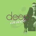 Deep Inside