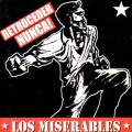 Los Miserables - Todo Va Mal